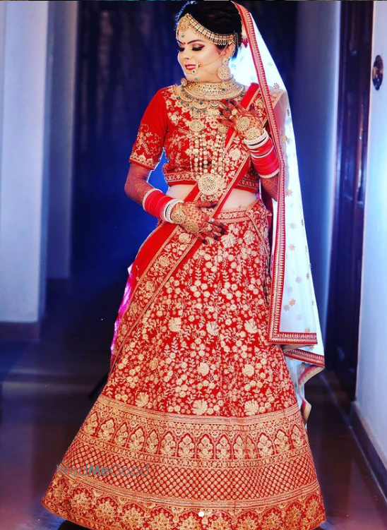 Photo By Shivaay Photo Studio - Photographers