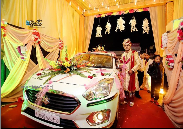 Photo By Shivaay Photo Studio - Photographers