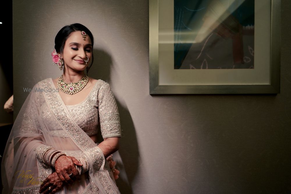 Photo By Vows and Views - Photographers