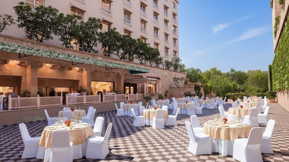 V Sarovar Portico MI Road Jaipur