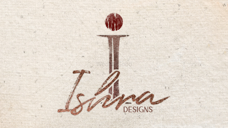Ishra Designs