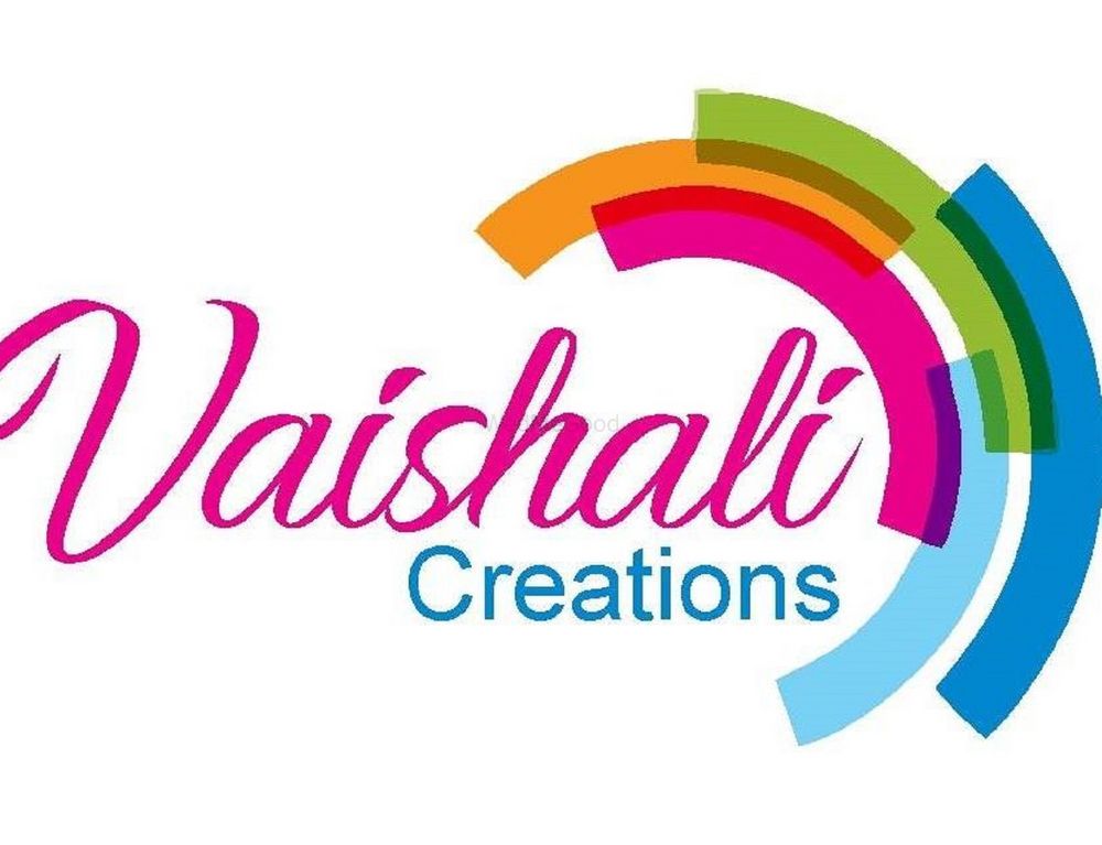 Vaishali Creations