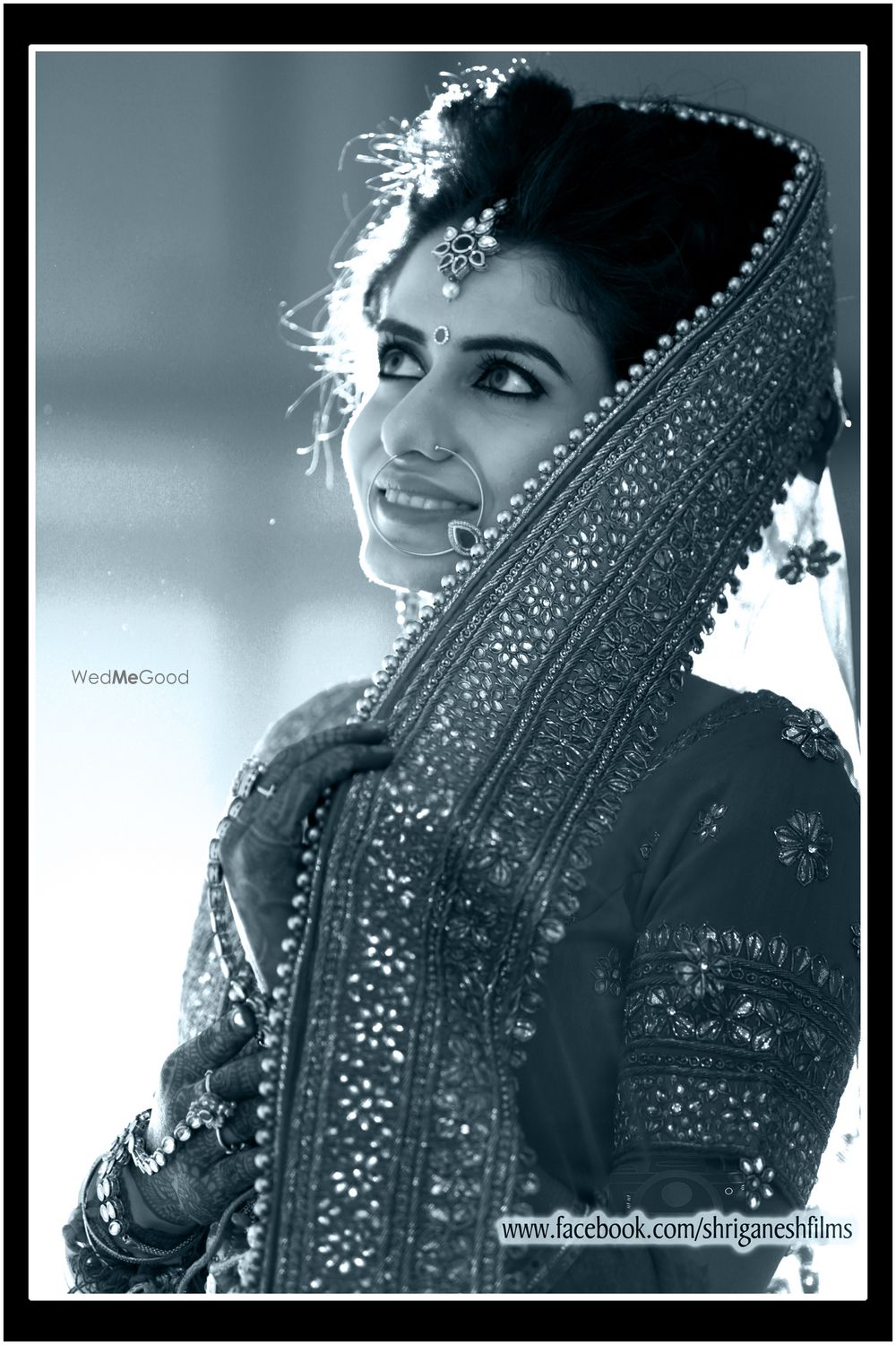 Shri Ganesh Films