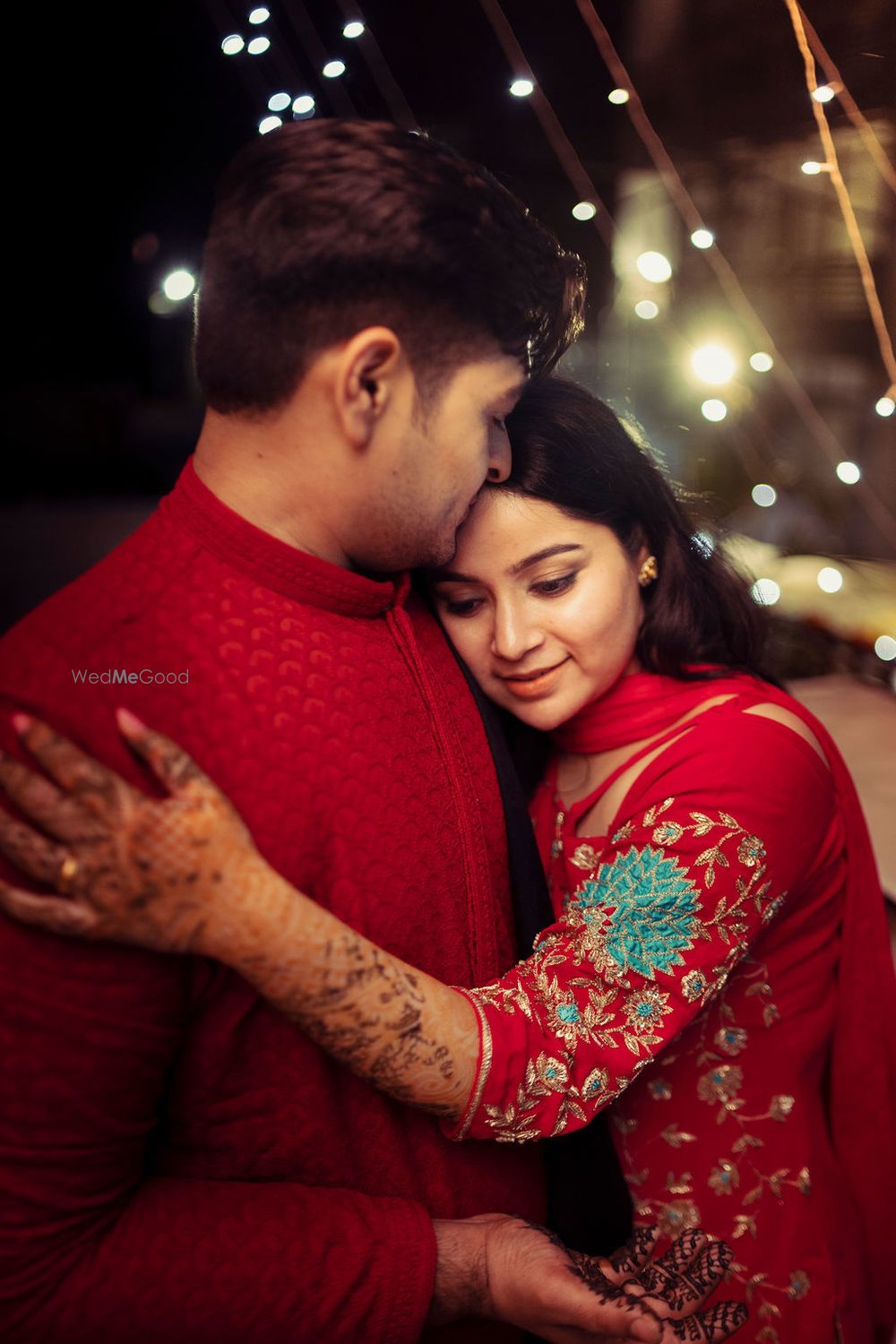 Photo By Summer Sky - Photographers