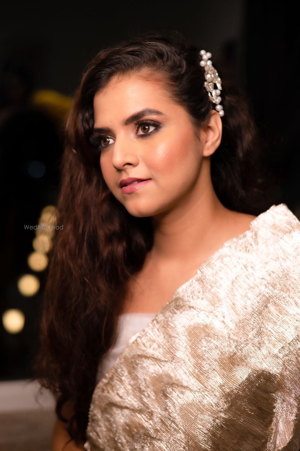 Photo By Makeup by Rishika - Bridal Makeup