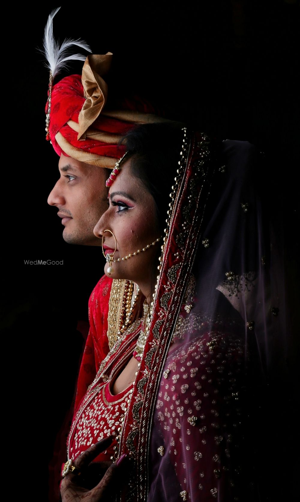 Photo By Umang Rana Photographer - Photographers