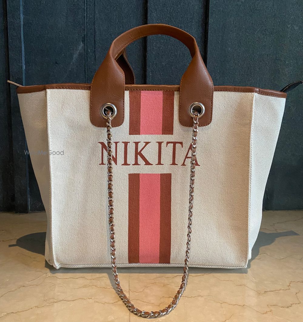 Photo By House Of Keisho - Accessories