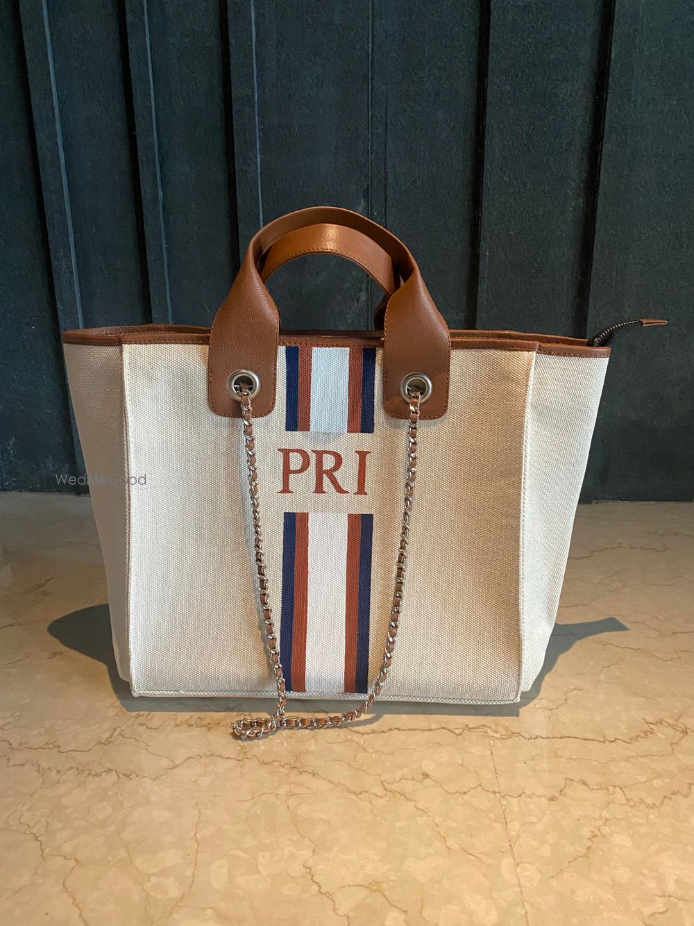 Photo By House Of Keisho - Accessories