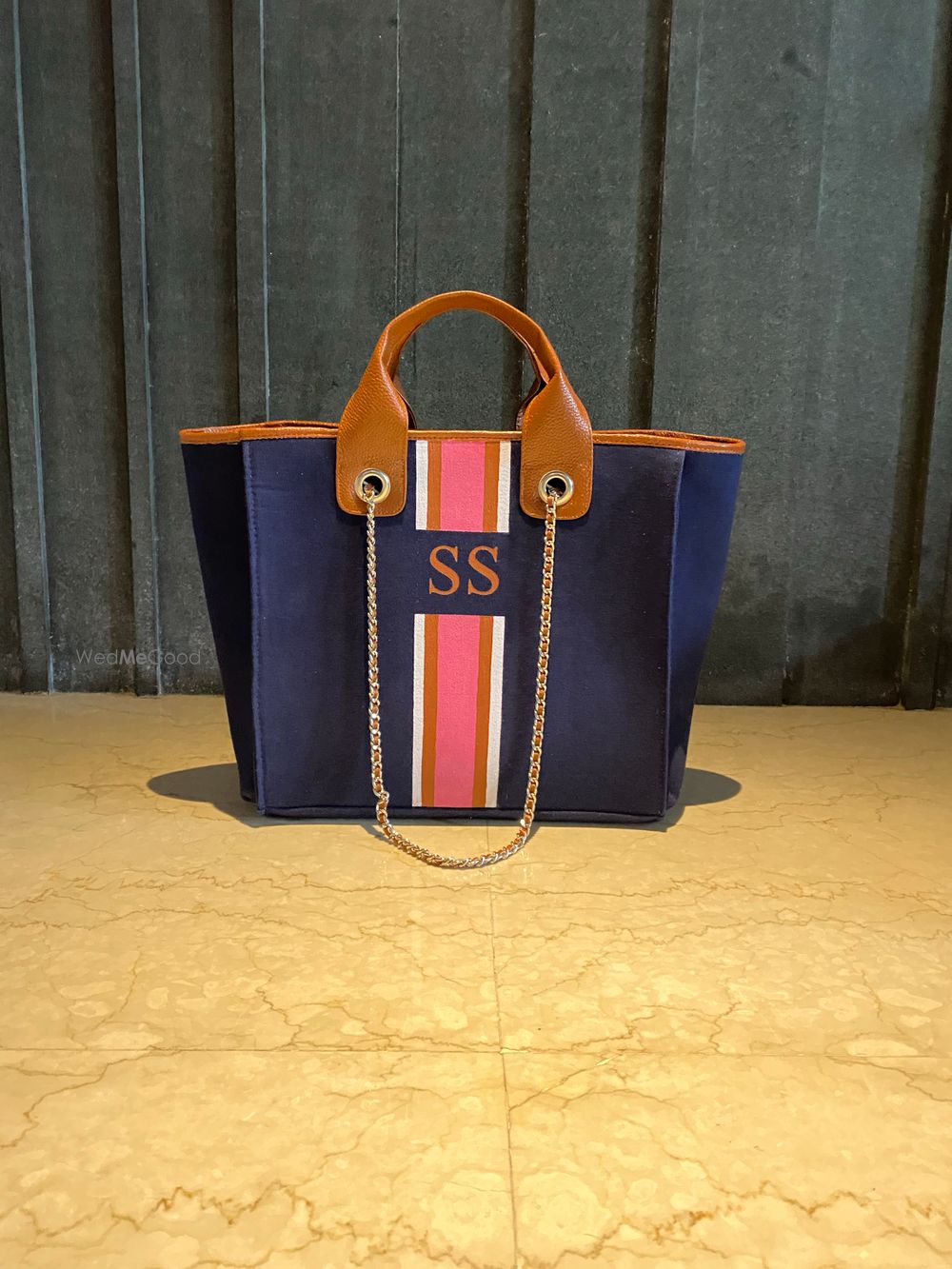 Photo By House Of Keisho - Accessories