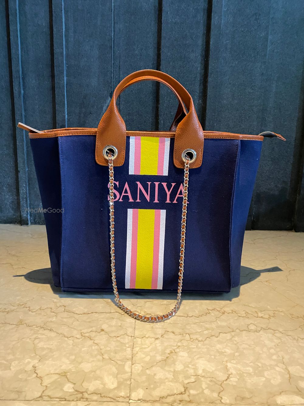 Photo By House Of Keisho - Accessories