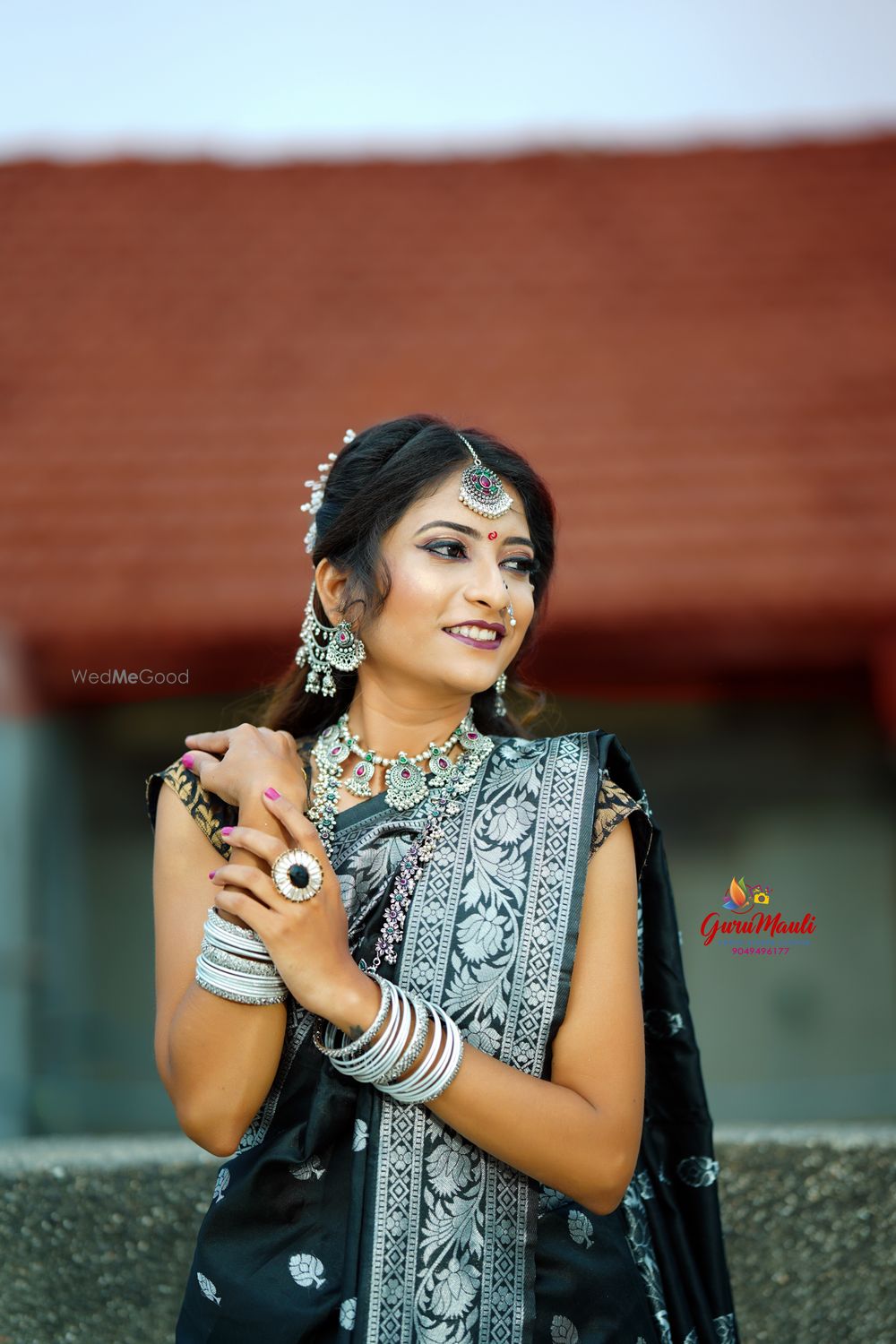 Photo By Makeup by Aarti Patil - Bridal Makeup