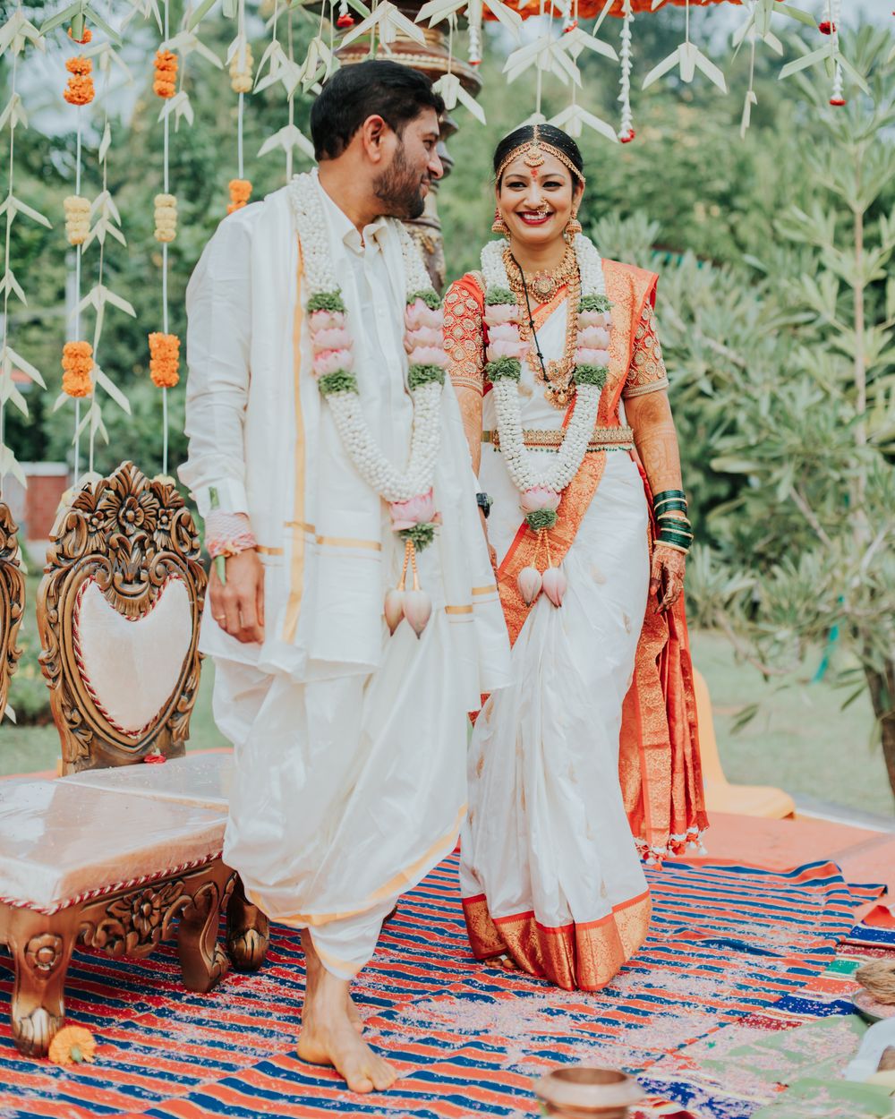 Photo By Geethanjali Wedding Venue - Venues