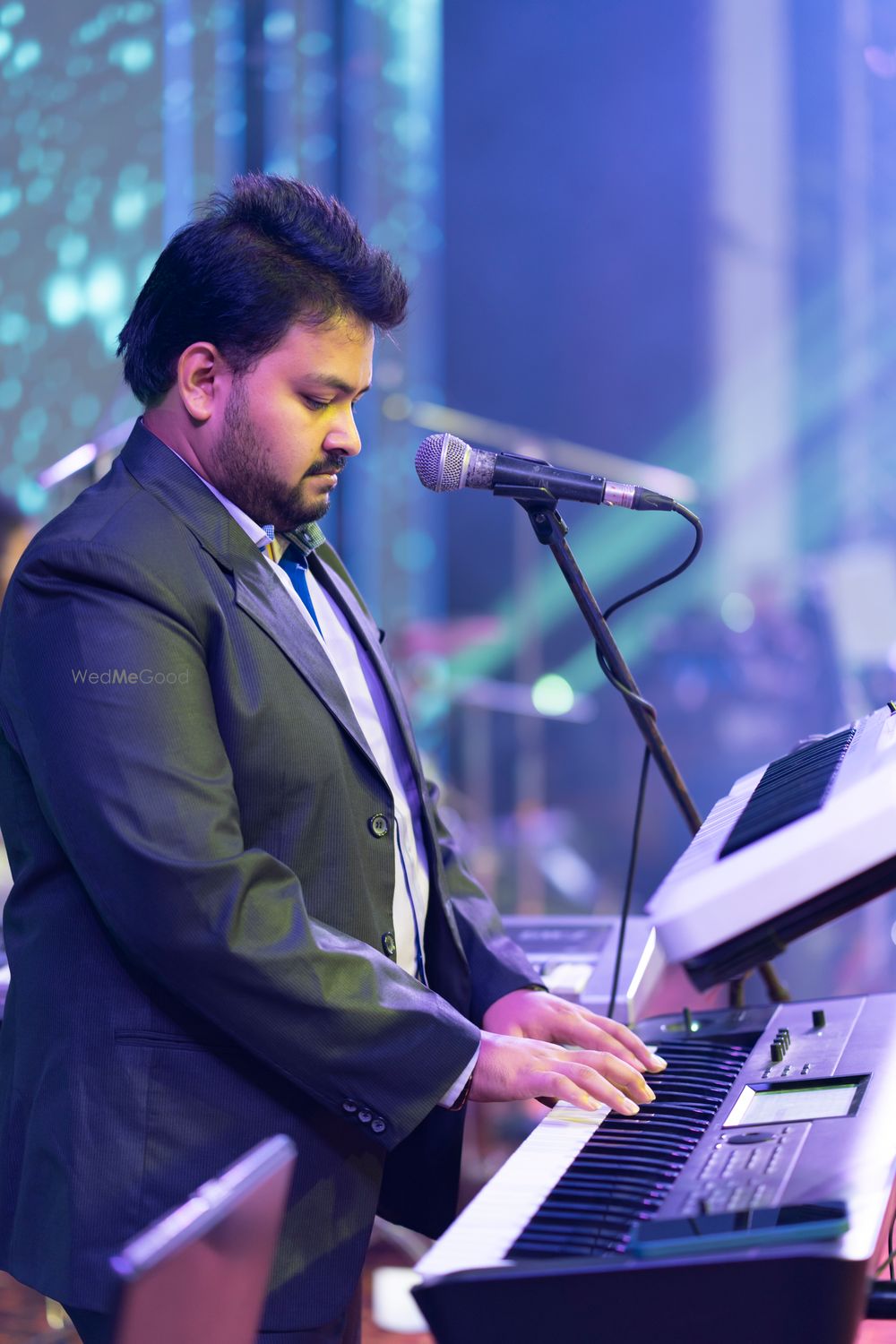 Photo By Madhyam Project Live - Wedding Entertainment 