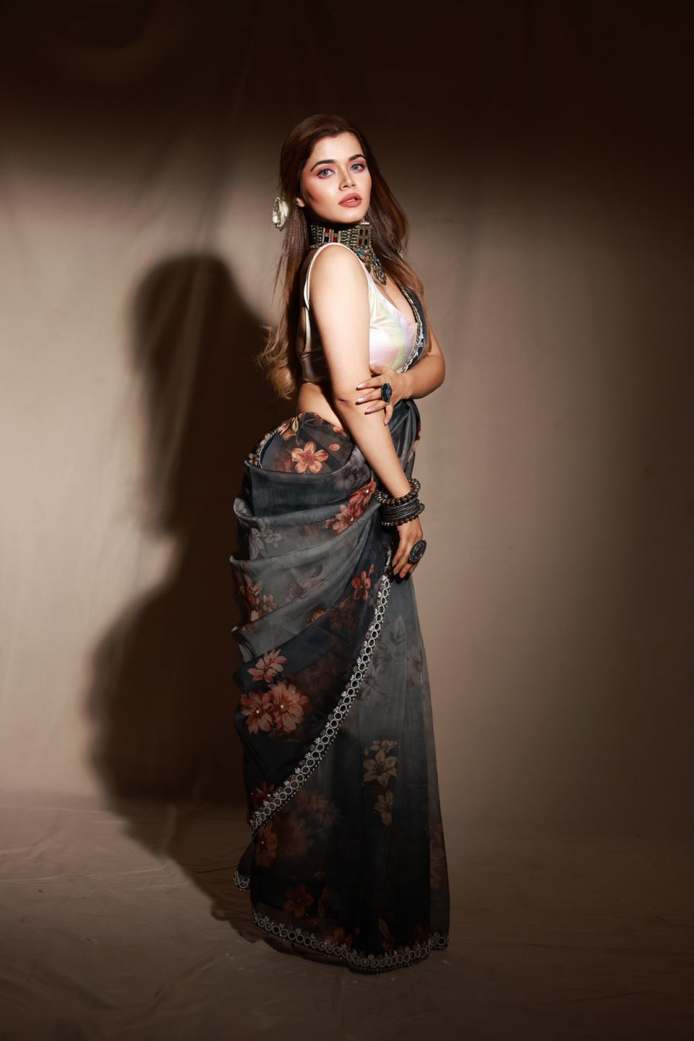 Photo By Calistta Label By Priyanshi Mahesh - Bridal Wear