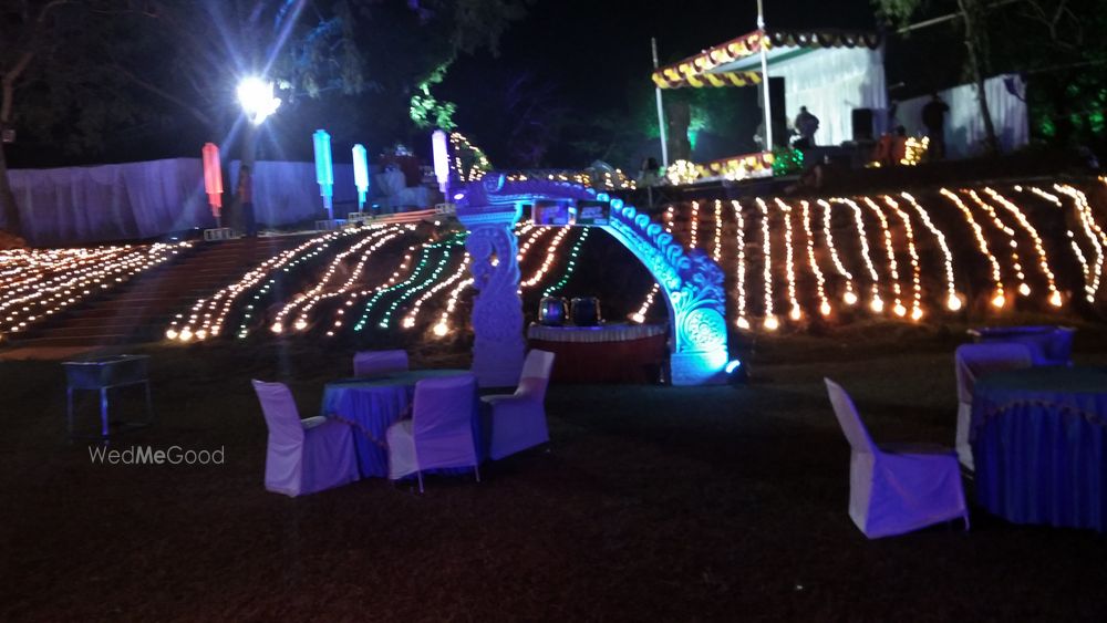 Photo By Eventvive - Decorators
