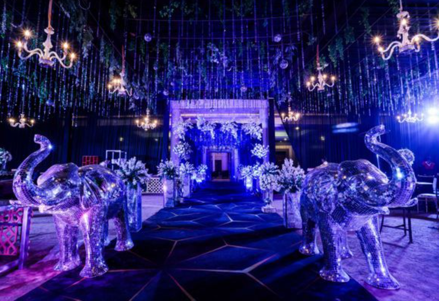 Photo By Wedding Diaries by FNC - Wedding Planners