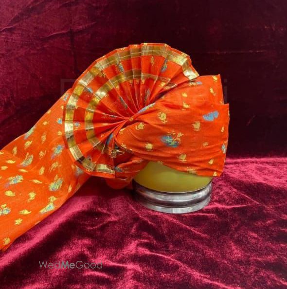 Photo By Turban Maker - Groom Wear