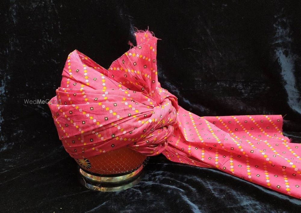 Photo By Turban Maker - Groom Wear