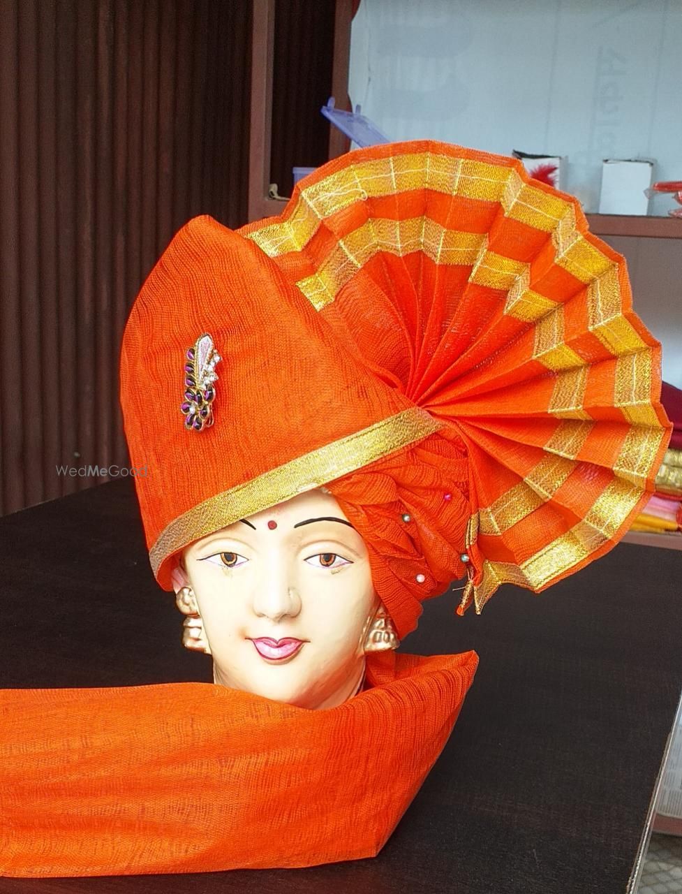 Photo By Turban Maker - Groom Wear
