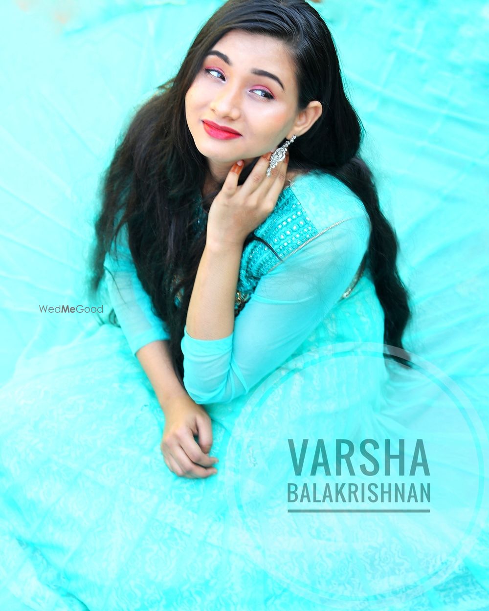 Photo By Makeup with Varsha - Bridal Makeup