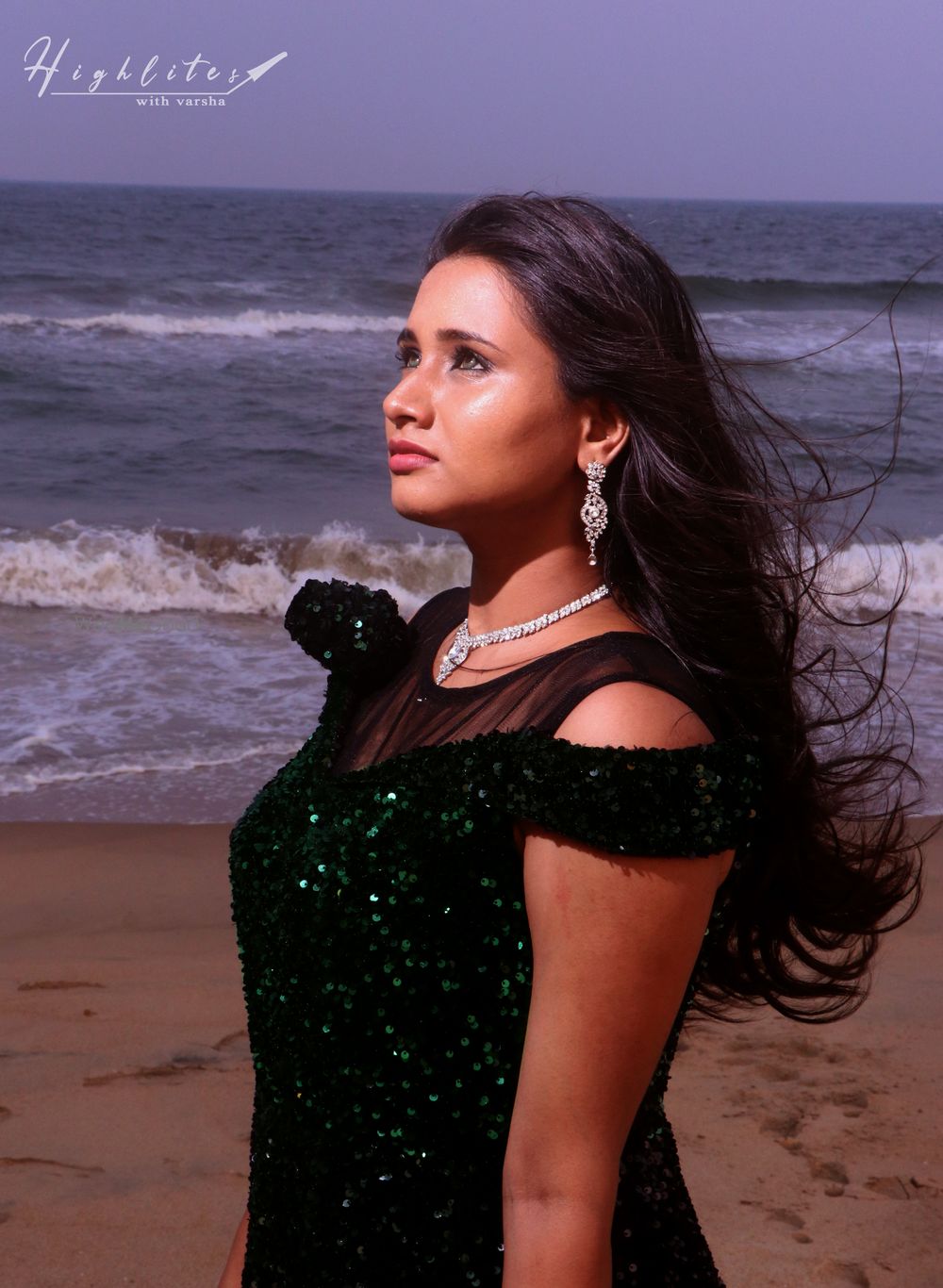 Photo By Makeup with Varsha - Bridal Makeup