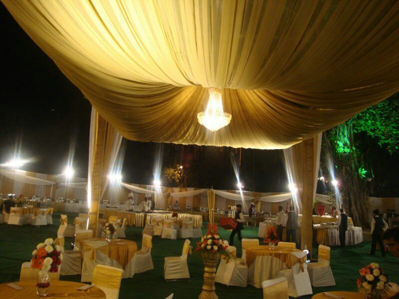 Photo By A.S Wedding Planner - Wedding Planners
