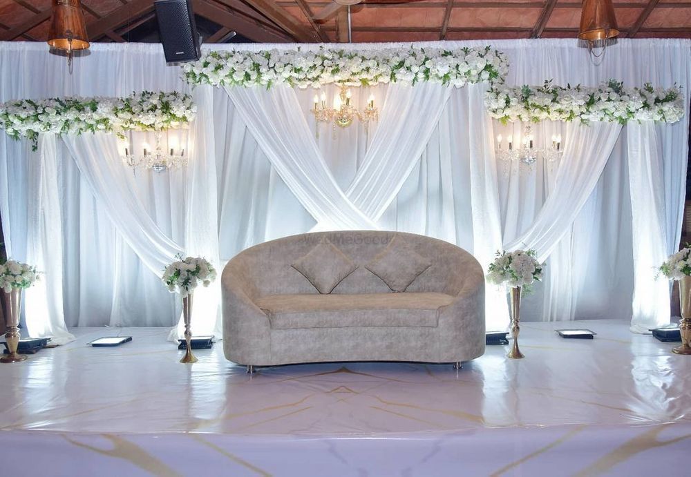 Photo By R Production & Events - Decorators