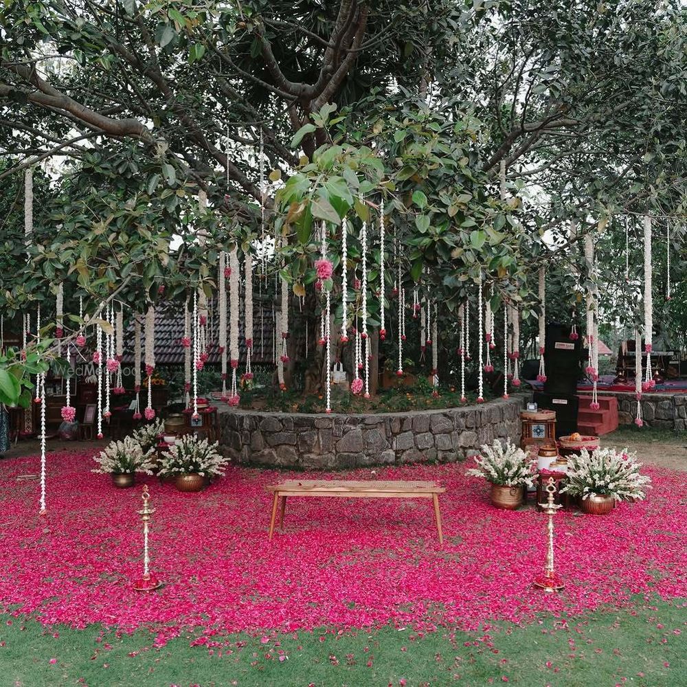 Photo By R Production & Events - Decorators