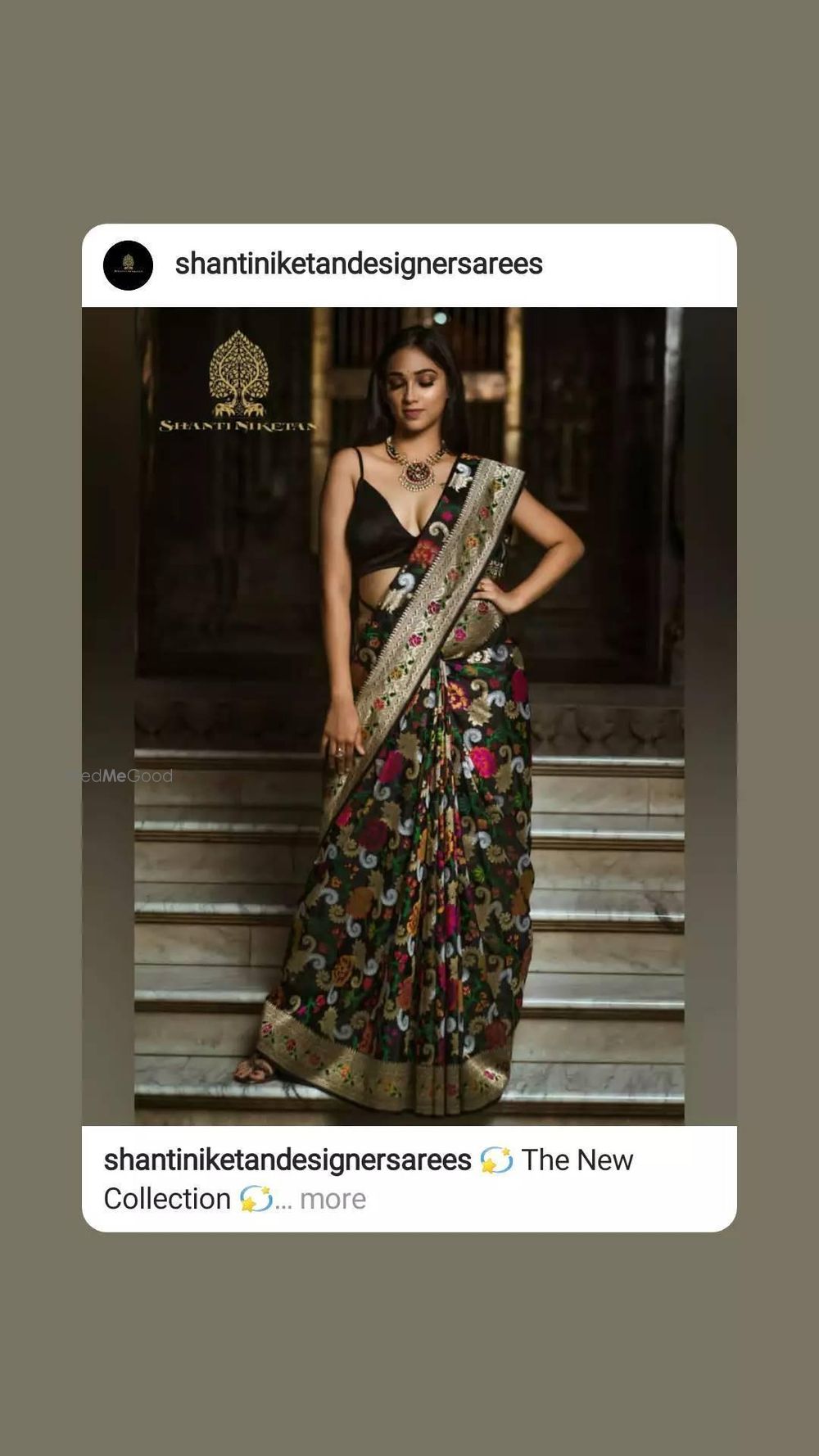 Photo By Shamli Gosavi Makeup Artistry - Bridal Makeup