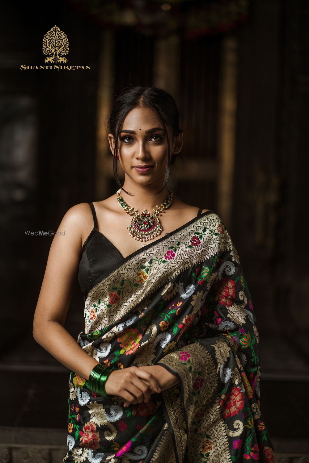 Photo By Shamli Gosavi Makeup Artistry - Bridal Makeup