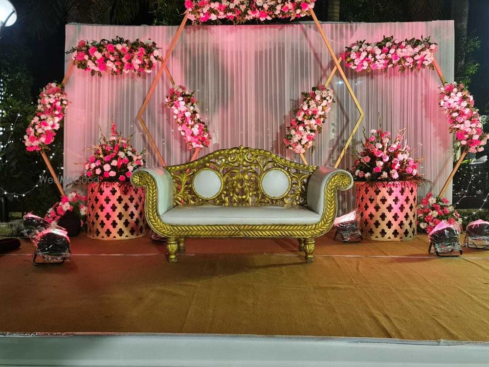 Photo By Keys Prima by Lemon Tree Aketa - Venues