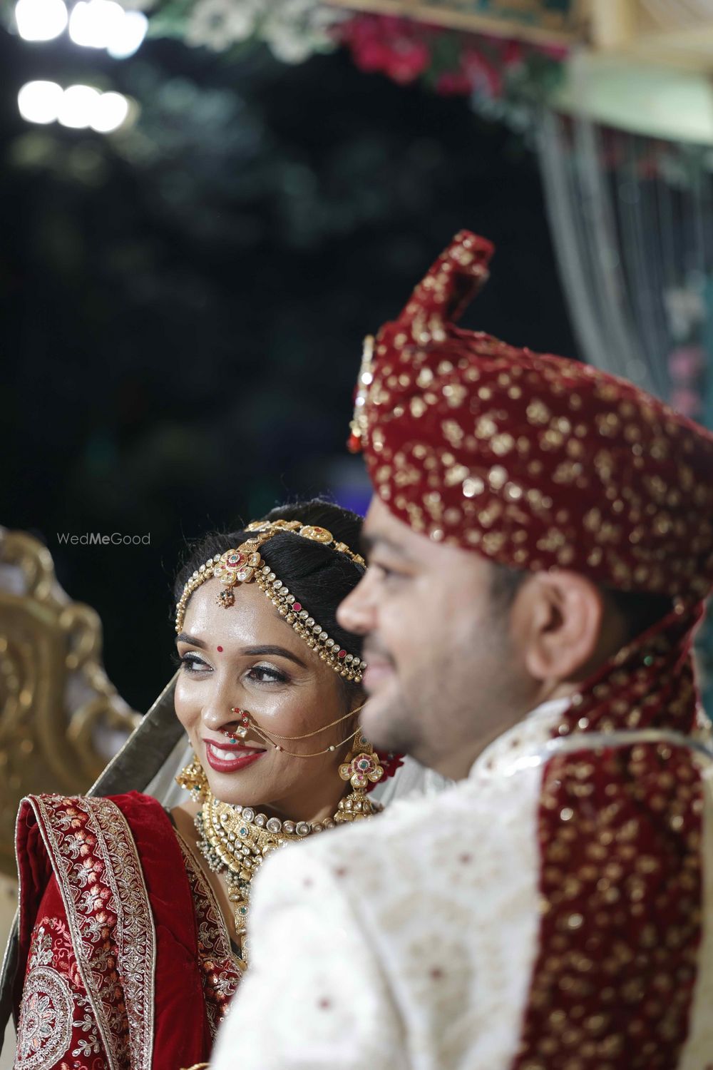 Photo By Bhavika Studio - Photographers