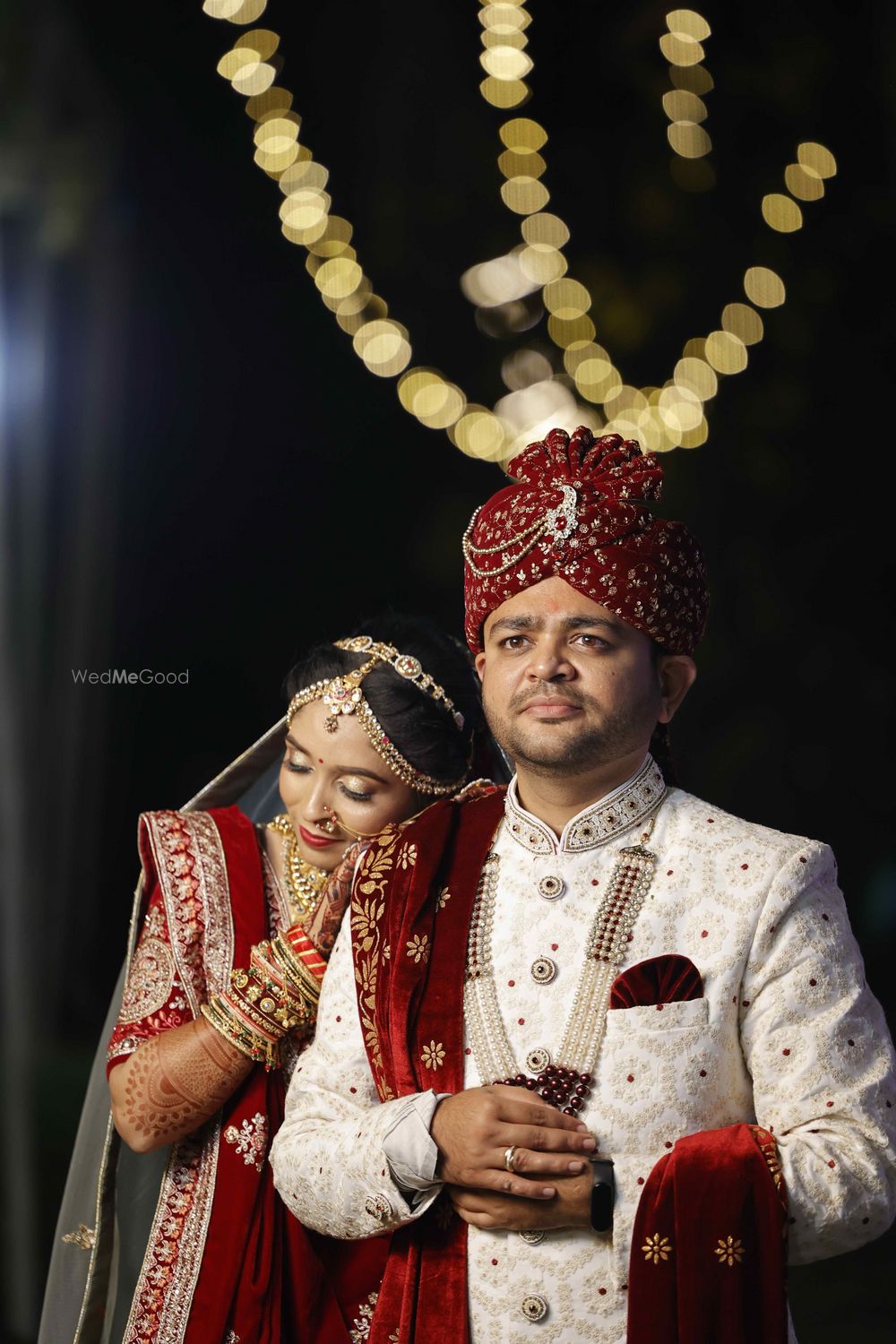 Photo By Bhavika Studio - Photographers