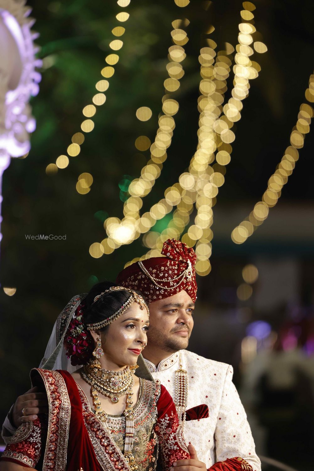 Photo By Bhavika Studio - Photographers