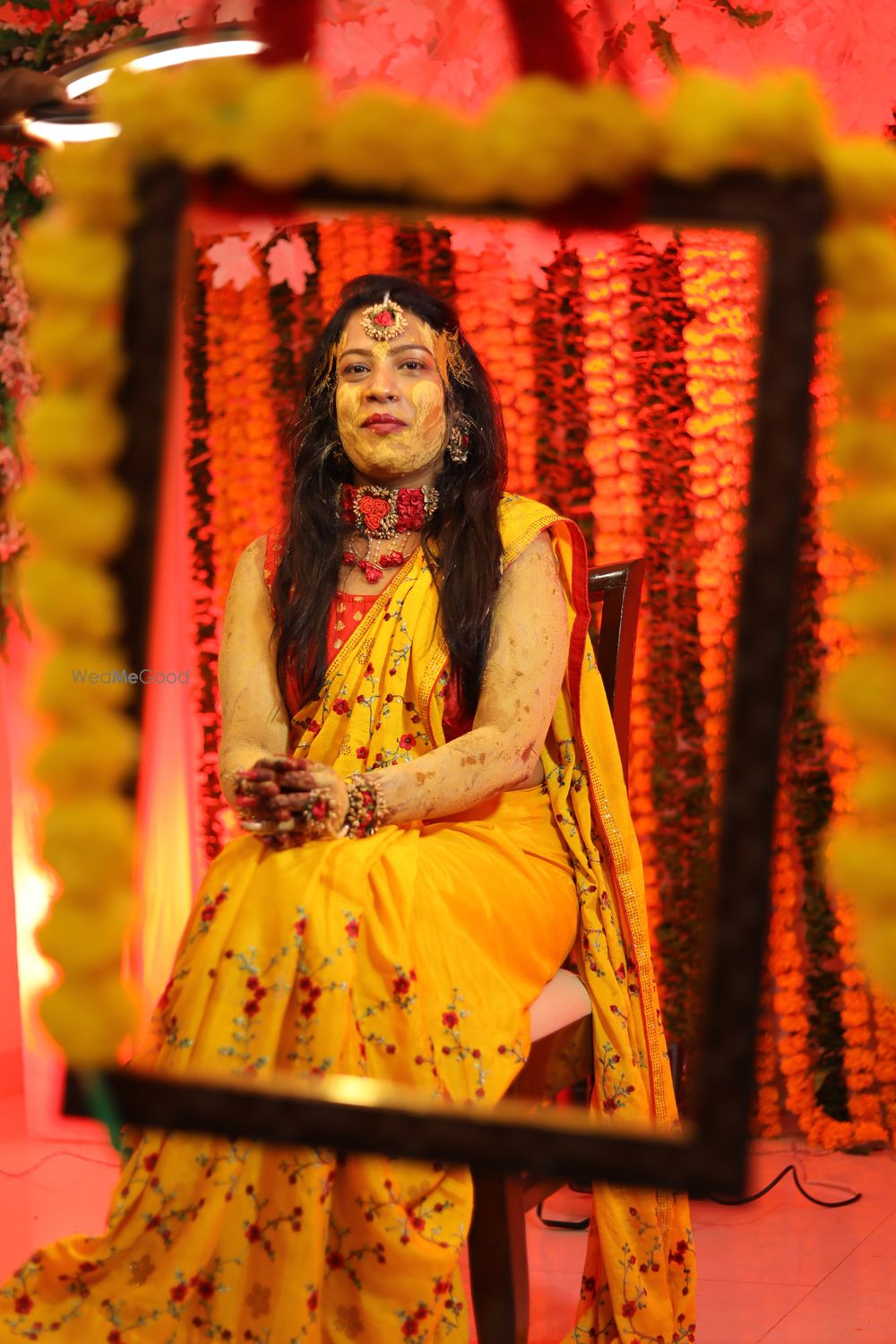 Photo By Prime Academy - Photographers