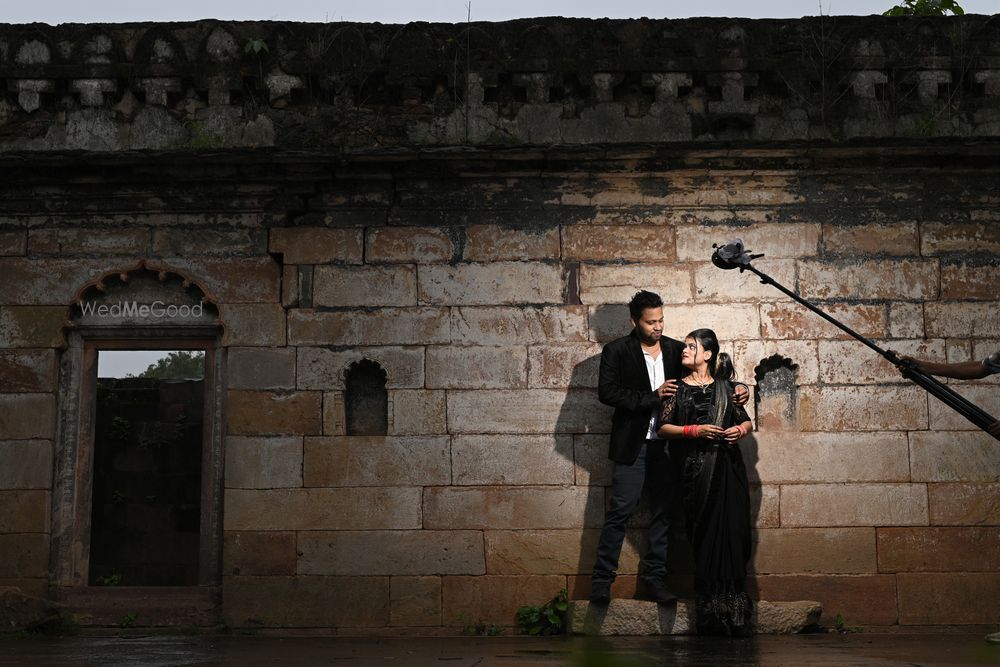 Photo By Prime Academy - Photographers