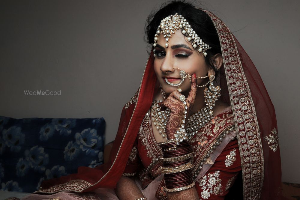 Photo By Prime Academy - Photographers