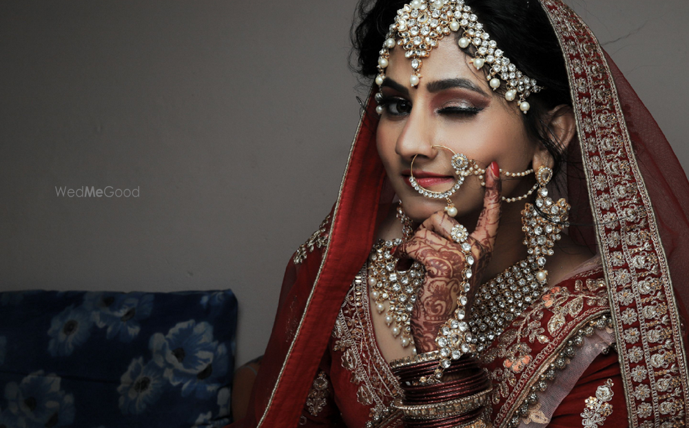 Photo By Prime Academy - Photographers