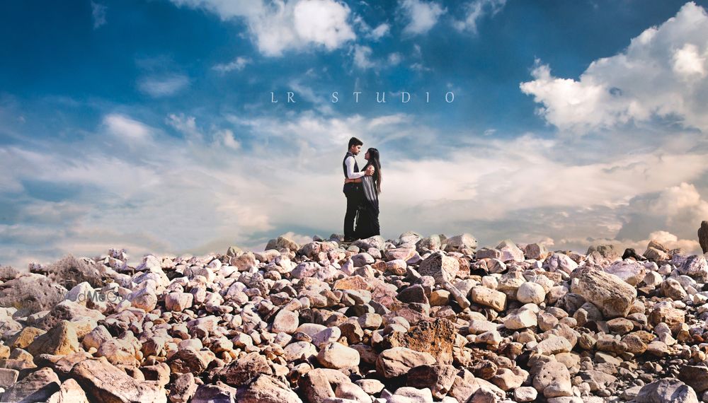 Photo By Prime Academy - Photographers