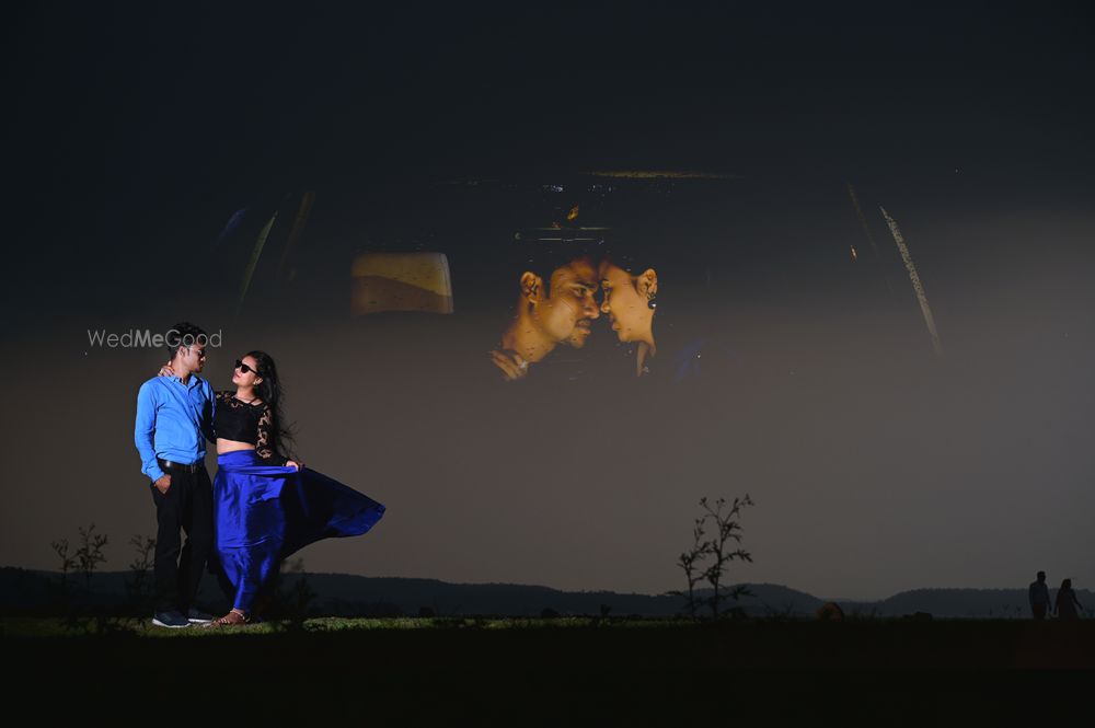 Photo By Prime Academy - Photographers