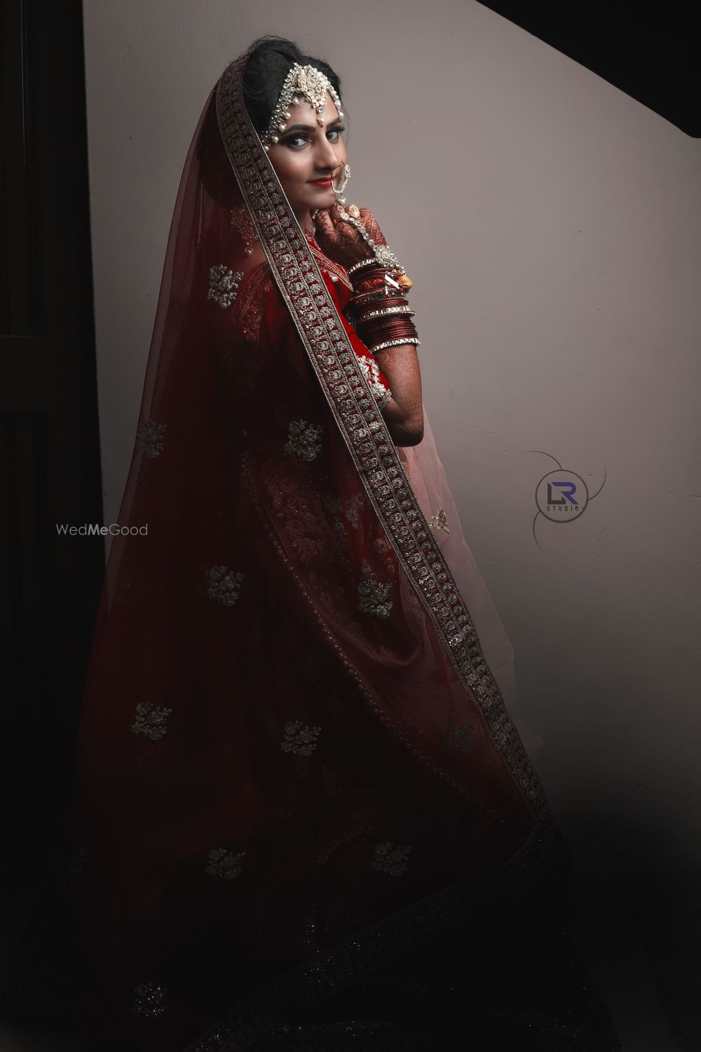 Photo By Prime Academy - Photographers