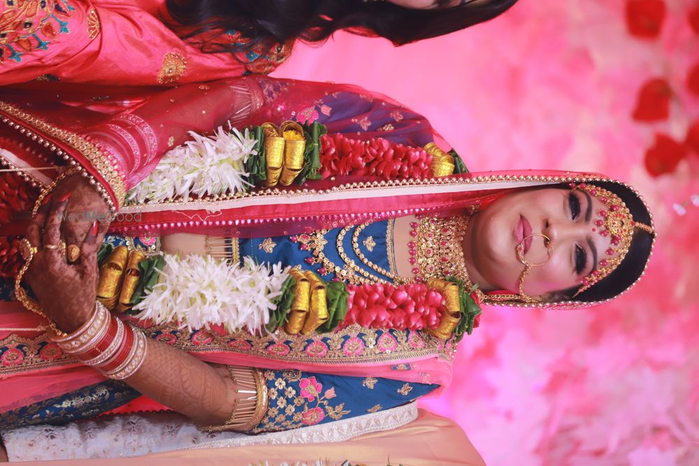 Photo By Prime Academy - Photographers