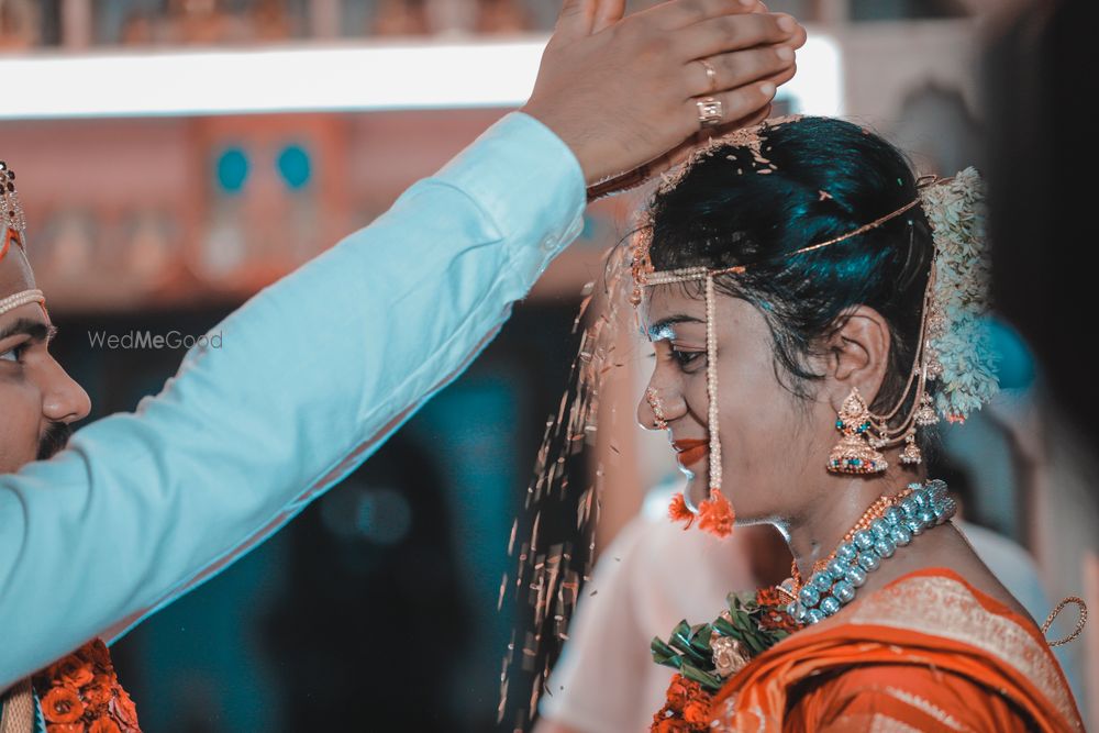 Photo By VR Photography - Photographers