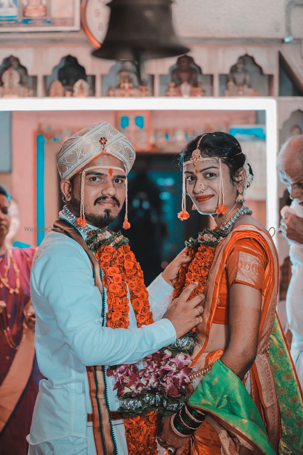 Photo By VR Photography - Photographers