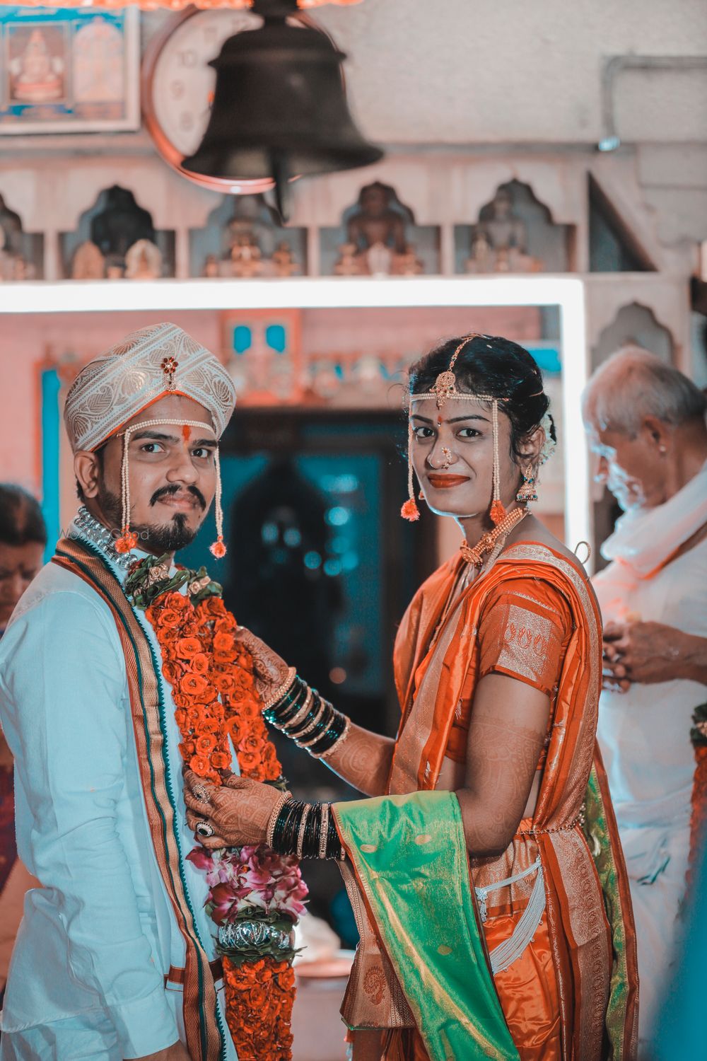 Photo By VR Photography - Photographers