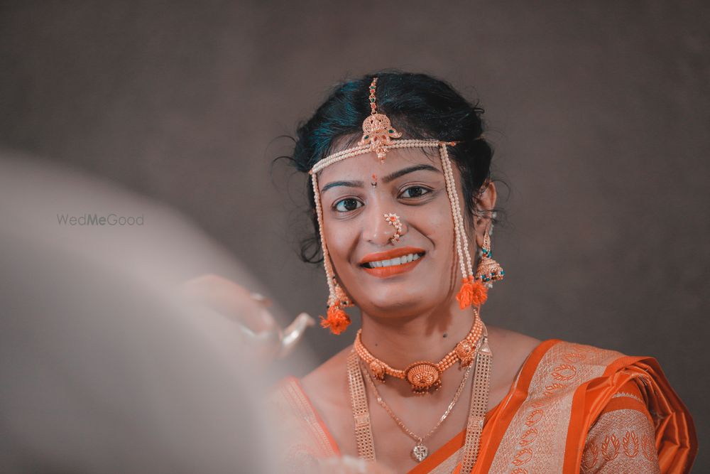 Photo By VR Photography - Photographers