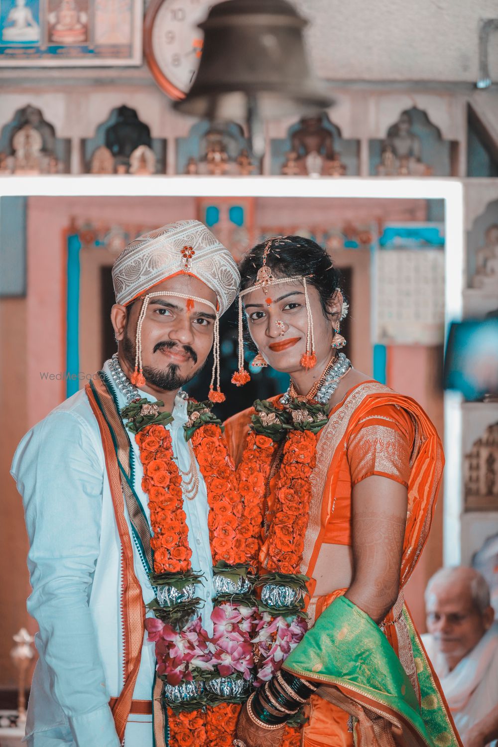 Photo By VR Photography - Photographers