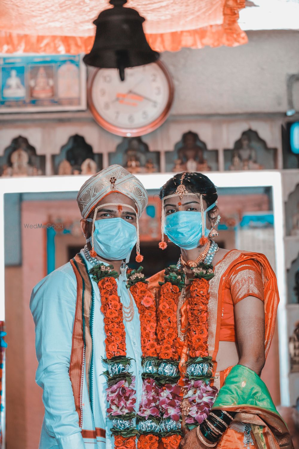 Photo By VR Photography - Photographers