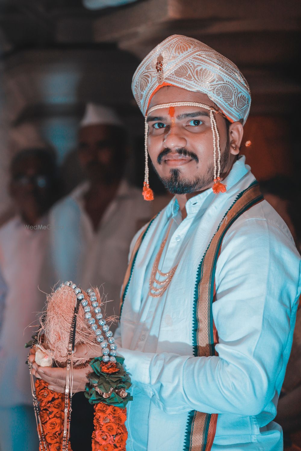 Photo By VR Photography - Photographers