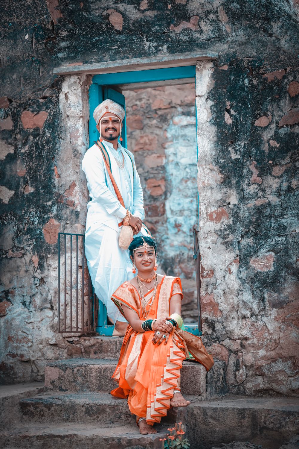 Photo By VR Photography - Photographers